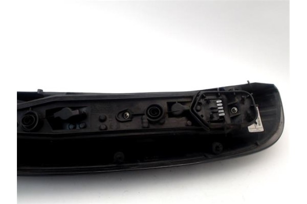 Recambio de piloto trasero derecho para opel corsa c 1.7 cdti referencia OEM IAM 93170223 24457236 