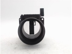 Recambio de caudalimetro para seat ibiza (6l1) 1.9 signo referencia OEM IAM (06A906461B) (AFH6010C) 6A906461B , AUDI | 6A906461B