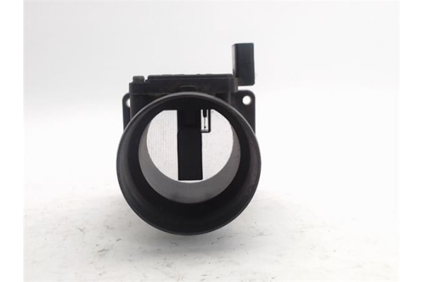 Recambio de caudalimetro para seat ibiza (6l1) 1.9 signo referencia OEM IAM (06A906461B) (AFH6010C) 6A906461B , AUDI | 6A906461B