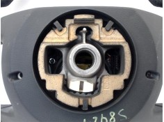 Recambio de volante para bmw serie 5 berlina (e39) 3.0 530d referencia OEM IAM 32348012861  