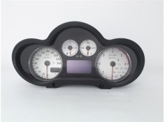 CUADRO COMPLETO 156071292 