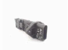 Recambio de caudalimetro para audi a4 avant (8e) referencia OEM IAM (F00C2G2055)  