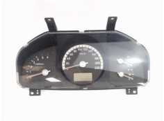 CUADRO COMPLETO 94003-1F011 