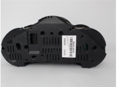 Recambio de cuadro completo para alfa romeo gt (125) 1.9 jtd referencia OEM IAM 156071292  