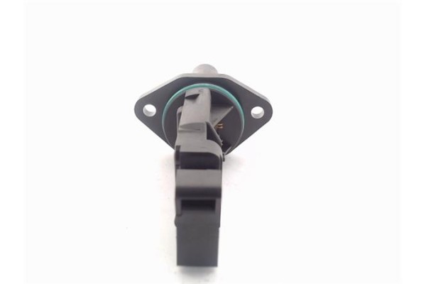 Recambio de caudalimetro para audi a4 avant (8e) referencia OEM IAM (F00C2G2055)  