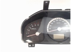 Recambio de cuadro completo para kia sportage (km) 2.0 crdi referencia OEM IAM 94003-1F011  