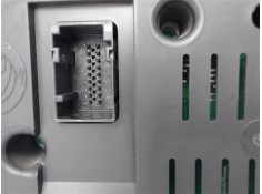 Recambio de cuadro completo para alfa romeo gt (125) 1.9 jtd referencia OEM IAM 156071292  