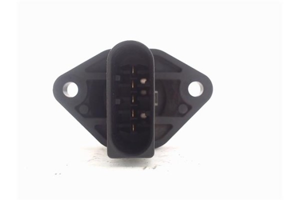 Recambio de caudalimetro para audi a4 avant (8e) referencia OEM IAM (F00C2G2055)  