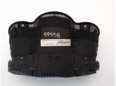 Recambio de cuadro completo para alfa romeo gt (125) 1.9 jtd referencia OEM IAM 156071292  