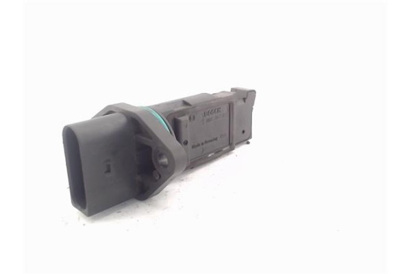 Recambio de caudalimetro para audi a4 avant (8e) referencia OEM IAM (F00C2G2055)  