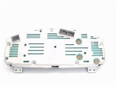 Recambio de cuadro completo para kia sportage (km) 2.0 crdi referencia OEM IAM 94003-1F011  