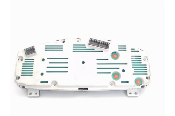 Recambio de cuadro completo para kia sportage (km) 2.0 crdi referencia OEM IAM 94003-1F011  