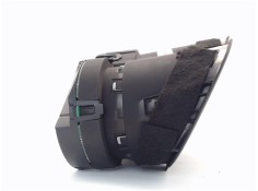 Recambio de cuadro completo para alfa romeo gt (125) 1.9 jtd referencia OEM IAM 156071292  