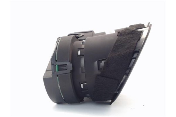 Recambio de cuadro completo para alfa romeo gt (125) 1.9 jtd referencia OEM IAM 156071292  