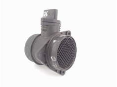 Recambio de caudalimetro para volkswagen polo iv (9n1) 1.4 gt referencia OEM IAM (0281002318) (045906461) 
