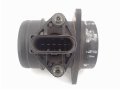 Recambio de caudalimetro para volkswagen polo iv (9n1) 1.4 gt referencia OEM IAM (0281002318) (045906461) 