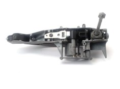 Recambio de maneta exterior delantero izquierda para citroen c4 grand picasso 1.6 exclusive referencia OEM IAM 1198G1  