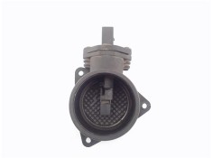 Recambio de caudalimetro para volkswagen polo iv (9n1) 1.4 gt referencia OEM IAM (0281002318) (045906461) 