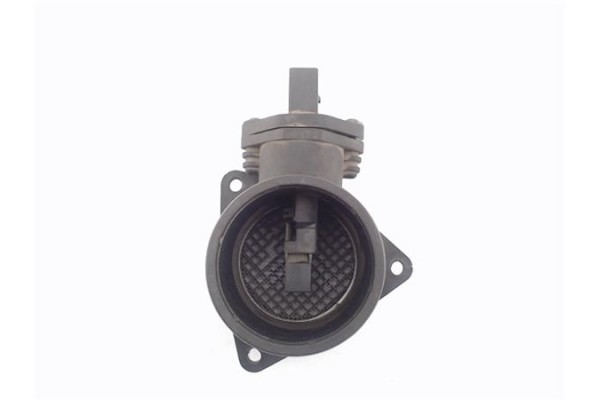 Recambio de caudalimetro para volkswagen polo iv (9n1) 1.4 gt referencia OEM IAM (0281002318) (045906461) 