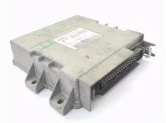 Recambio de centralita para alfa romeo 33 referencia OEM IAM IAW8F68 6160008803E 