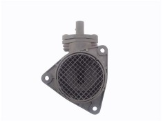 Recambio de caudalimetro para volkswagen polo iv (9n1) 1.4 gt referencia OEM IAM (0281002318) (045906461) 