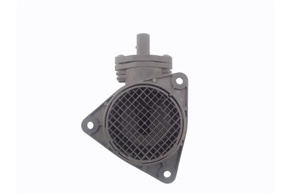 Recambio de caudalimetro para volkswagen polo iv (9n1) 1.4 gt referencia OEM IAM (0281002318) (045906461) 