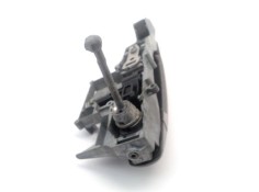 Recambio de maneta exterior delantero izquierda para citroen c4 grand picasso 1.6 exclusive referencia OEM IAM 1198G1  