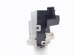 Recambio de mandos calefaccion / a.a. para honda jazz (gd1/5) 1.4 referencia OEM IAM D067G  