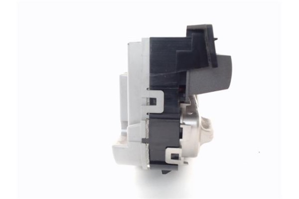 Recambio de mandos calefaccion / a.a. para honda jazz (gd1/5) 1.4 referencia OEM IAM D067G  