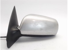 Recambio de retrovisor izquierdo para skoda felicia berlina (791) referencia OEM IAM   
