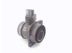 Recambio de caudalimetro para volkswagen golf iv berlina (1j1) 1.9 advance referencia OEM IAM (0281002531) (038906461B) 