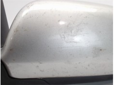 Recambio de retrovisor izquierdo para skoda felicia berlina (791) referencia OEM IAM   