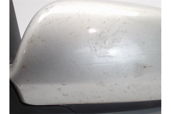 Recambio de retrovisor izquierdo para skoda felicia berlina (791) referencia OEM IAM   