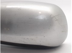 Recambio de retrovisor izquierdo para skoda felicia berlina (791) referencia OEM IAM   
