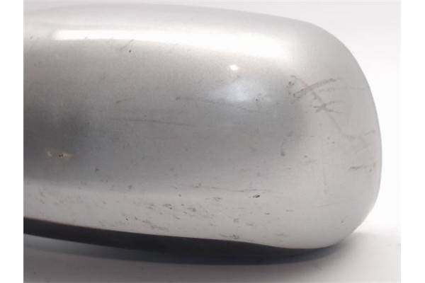 Recambio de retrovisor izquierdo para skoda felicia berlina (791) referencia OEM IAM   