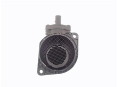 Recambio de caudalimetro para volkswagen golf iv berlina (1j1) 1.9 advance referencia OEM IAM (0281002531) (038906461B) 