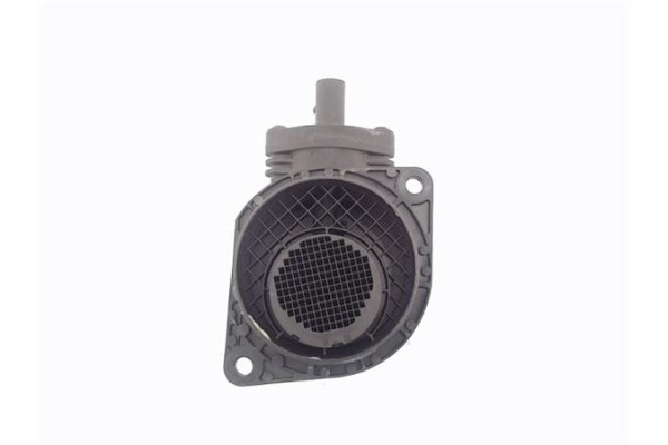 Recambio de caudalimetro para volkswagen golf iv berlina (1j1) 1.9 advance referencia OEM IAM (0281002531) (038906461B) 