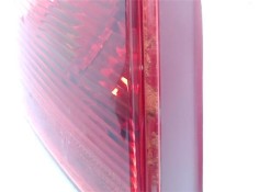 Recambio de piloto trasero izquierdo para peugeot 307 (s1) referencia OEM IAM   