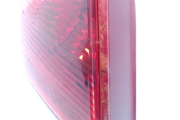 Recambio de piloto trasero izquierdo para peugeot 307 (s1) referencia OEM IAM   