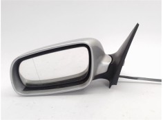 Recambio de retrovisor izquierdo para skoda felicia berlina (791) referencia OEM IAM   