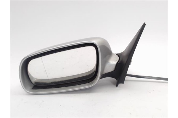 Recambio de retrovisor izquierdo para skoda felicia berlina (791) referencia OEM IAM   