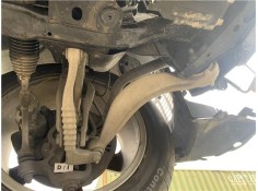 Recambio de mangueta delantero izquierda para jaguar f-pace 2.0 r-sport awd referencia OEM IAM T4A3472 HK833K186BC 