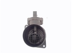 Recambio de caudalimetro para volkswagen golf iv berlina (1j1) 1.9 advance referencia OEM IAM (0281002531) (038906461B) 