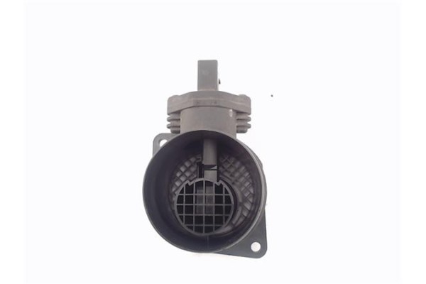 Recambio de caudalimetro para volkswagen golf iv berlina (1j1) 1.9 advance referencia OEM IAM (0281002531) (038906461B) 