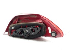 Recambio de piloto trasero izquierdo para peugeot 307 (s1) referencia OEM IAM   