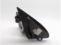 Recambio de retrovisor izquierdo para skoda felicia berlina (791) referencia OEM IAM   