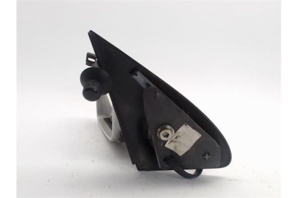 Recambio de retrovisor izquierdo para skoda felicia berlina (791) referencia OEM IAM   