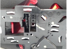 Recambio de piloto trasero izquierdo para peugeot 307 (s1) referencia OEM IAM   