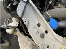 Recambio de deposito limpiaparabrisas para land rover freelander (ln) 2.0 hse familiar referencia OEM IAM AWR4763 AWR4764 