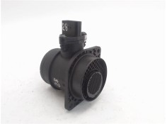 Recambio de caudalimetro para seat alhambra (7v9) 1.9 stella referencia OEM IAM (0281002531) (038906461B) 